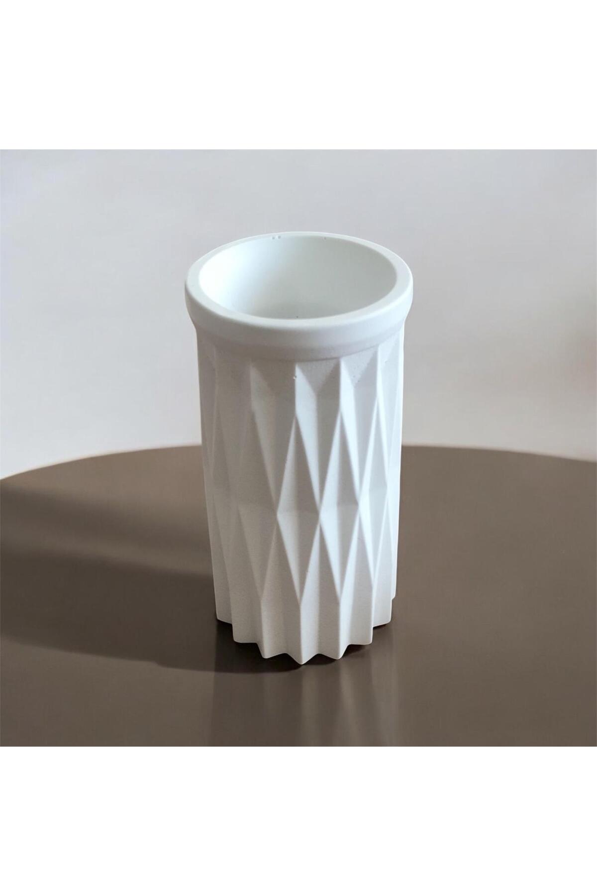 Vazo (Özel Üretim)