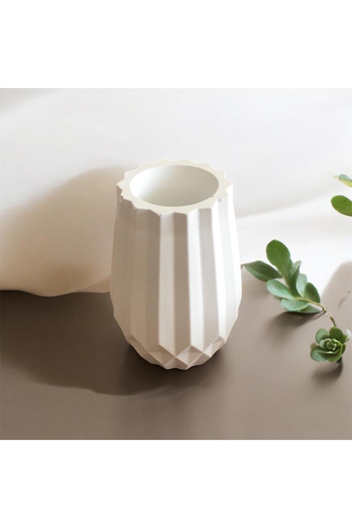 Vazo (Özel Üretim)